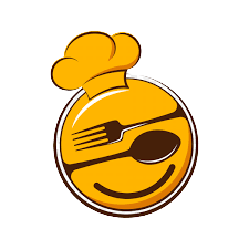 logo do header food